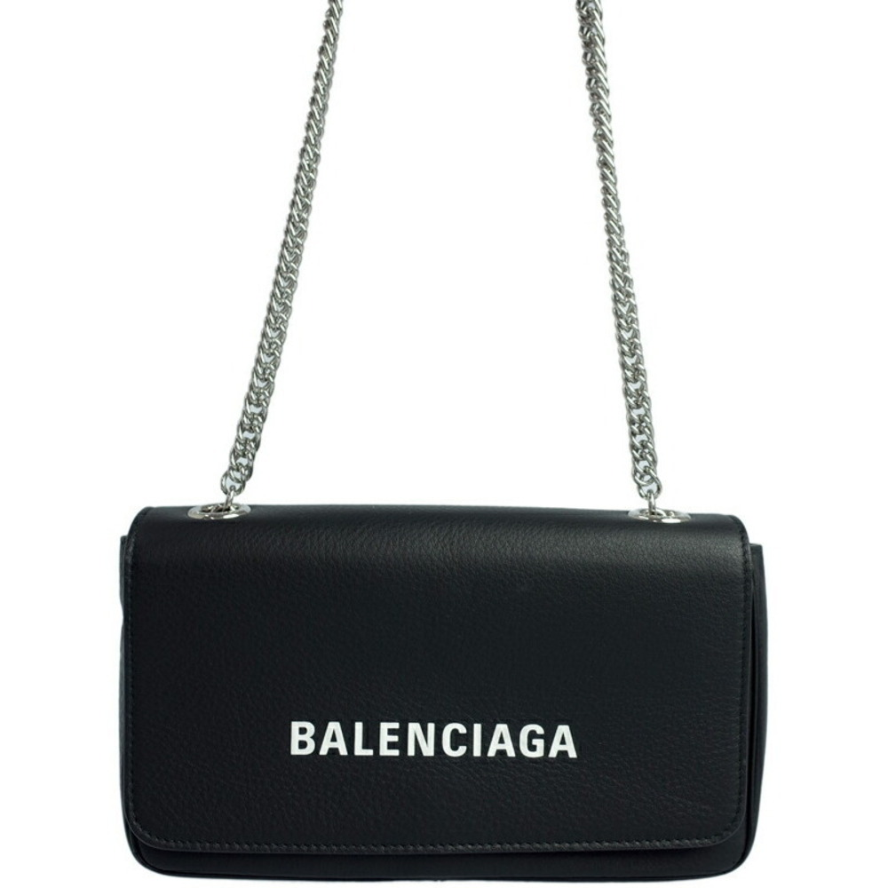 Balenciaga Everyday Bag Clutch - Picture 2 of 9